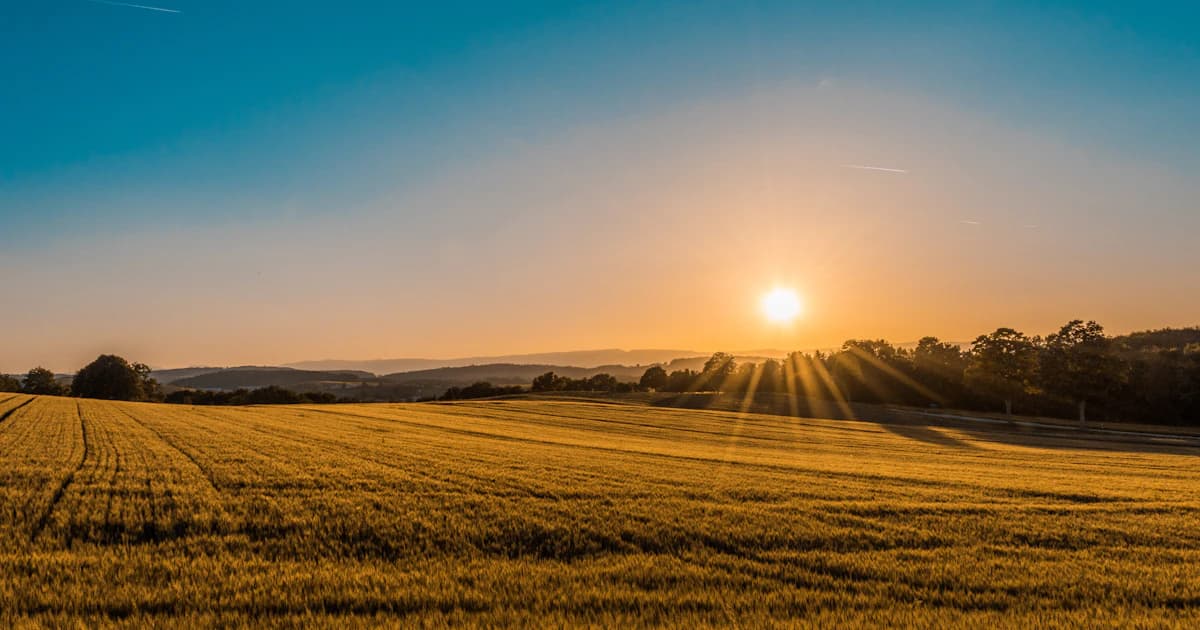 Le Camino de Santiago à votre rythme : guide pour seniors et pèlerins sans hâte