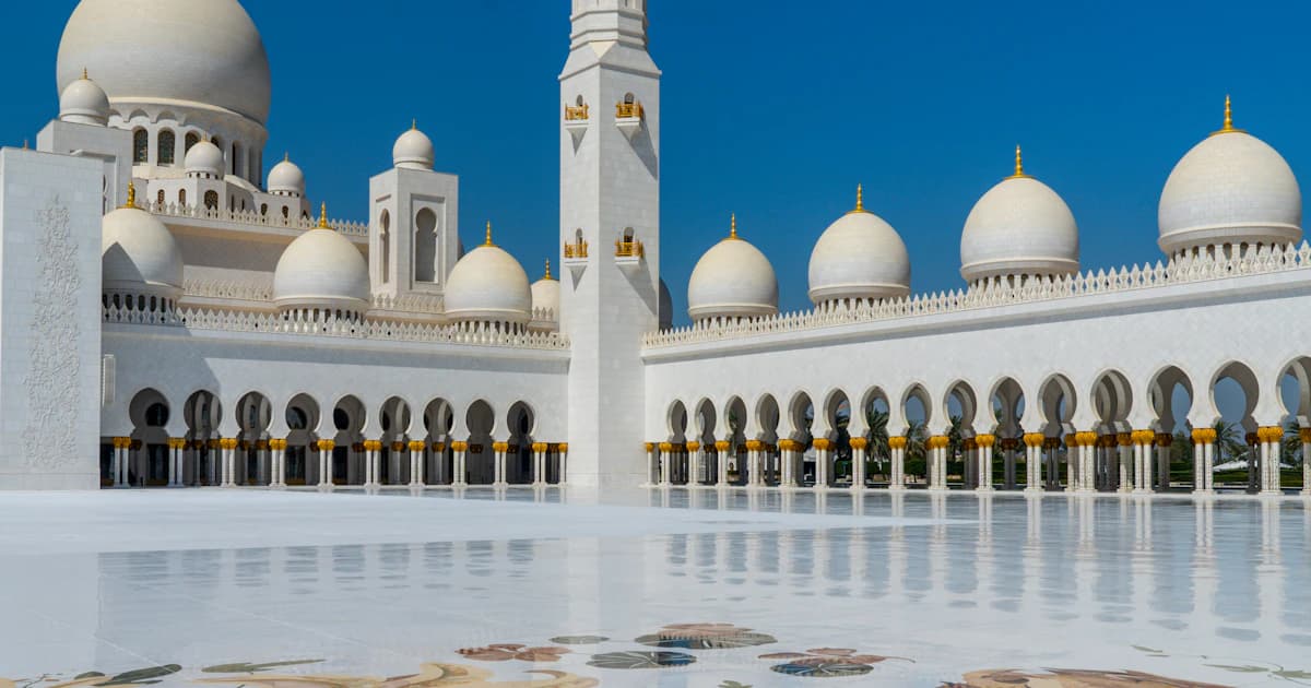 Que voir à Palas de Rei : 10 lieux incontournables